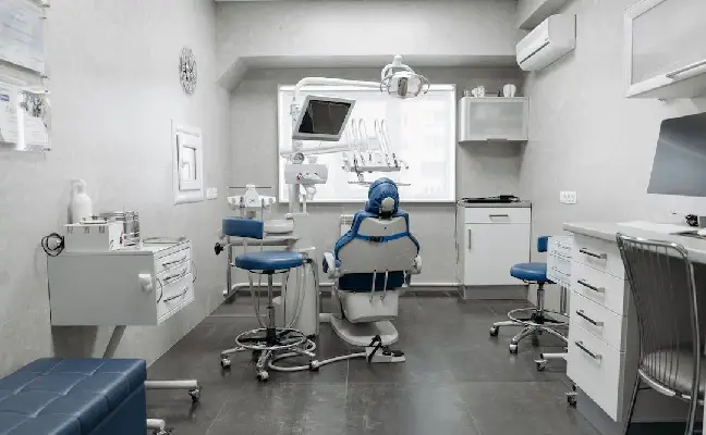 10 Mistakes Apex And Cary Residents Make When Hand-Picking A Dental Office