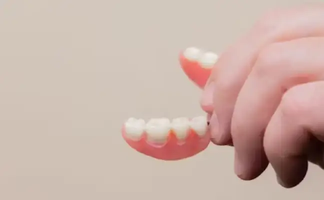 Expert Dental Implant Care Tips