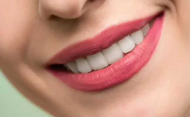 Four Reasons To Fall in Love With This Cosmetic Dentistry Treatment