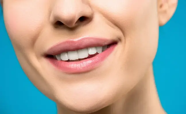 Teeth Whitening – Experience Gleaming White Teeth in Cary, NC!