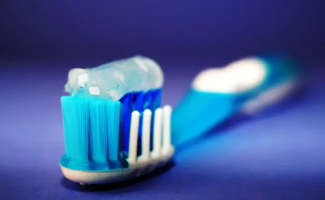 Oral Hygiene: 10 Tips for Having a Healthy Smile and Teeth