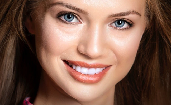 Cosmetic Dentistry in Apex and Cary NC