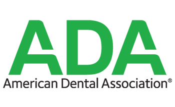 american dental association logo