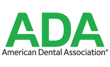 american dental association logo