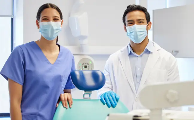 5 Key Signs It’s Time to Consult a Dentist in Cary, NC