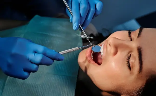 7 Compelling Reasons To Consult an Emergency Dentist