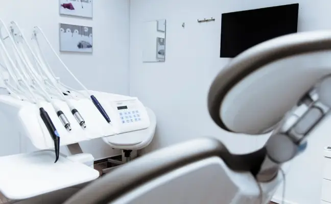 Cosmetic Dentistry Procedure and Tips Cosmetic Dentistry Procedure and Tips