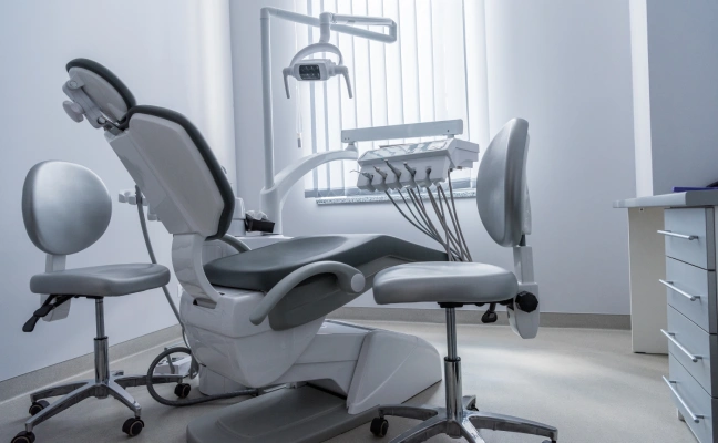 Top 4 Modern Treatments at a Dental Clinic in Cary, NC Top 4 Modern Treatments at a Dental Clinic in Cary, NC