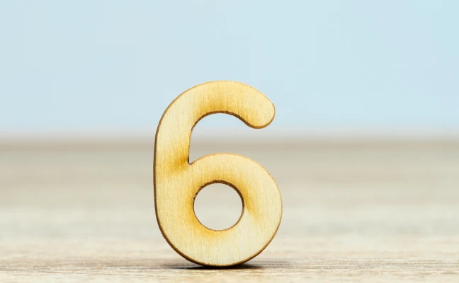 Top 6 Affordable Treatments at a Dental Office in Cary, NC