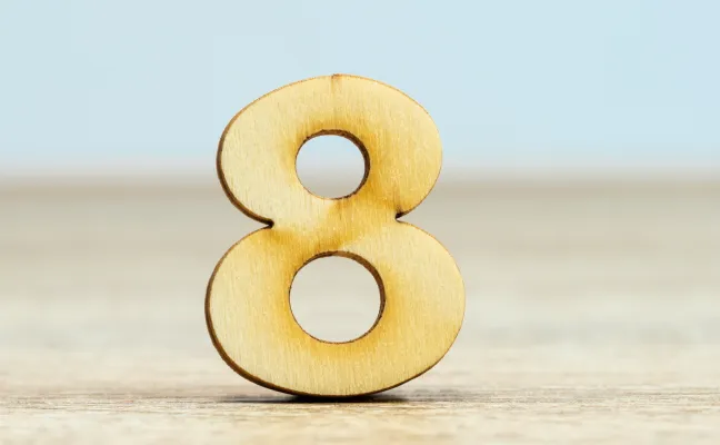 Top 8 Services Offered by the Dental Clinic in Cary, NC Top 8 Services Offered by the Dental Clinic in Cary, NC