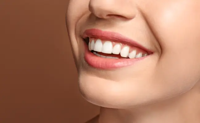 Helpful dental information about teeth whitening in Cary NC