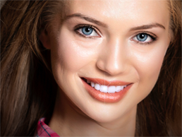 Cosmetic Dentistry