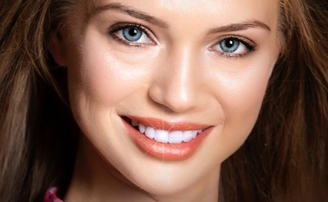 Cosmetic Dentistry in Apex and Cary NCt Cosmetic Dentistry in Apex and Cary NC