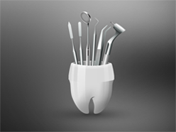 Preventive Dentistry in Apex and Cary NC Preventive Dentistry in Apex and Cary NC